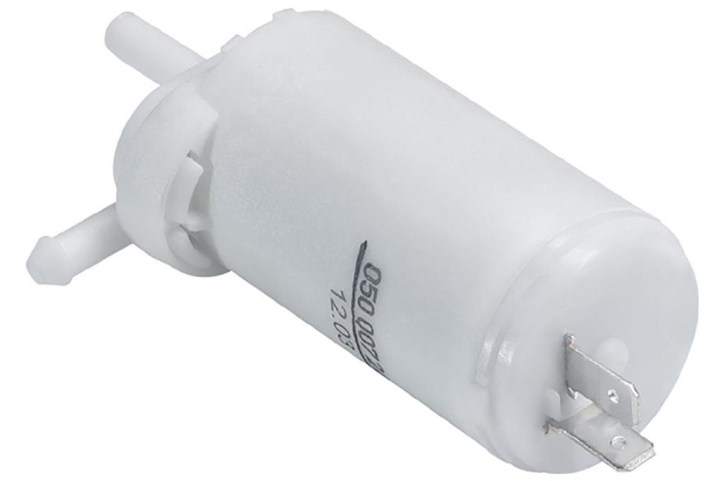 Pompe de lave-glace Continental/VDO ref. 246-075-050-007Z