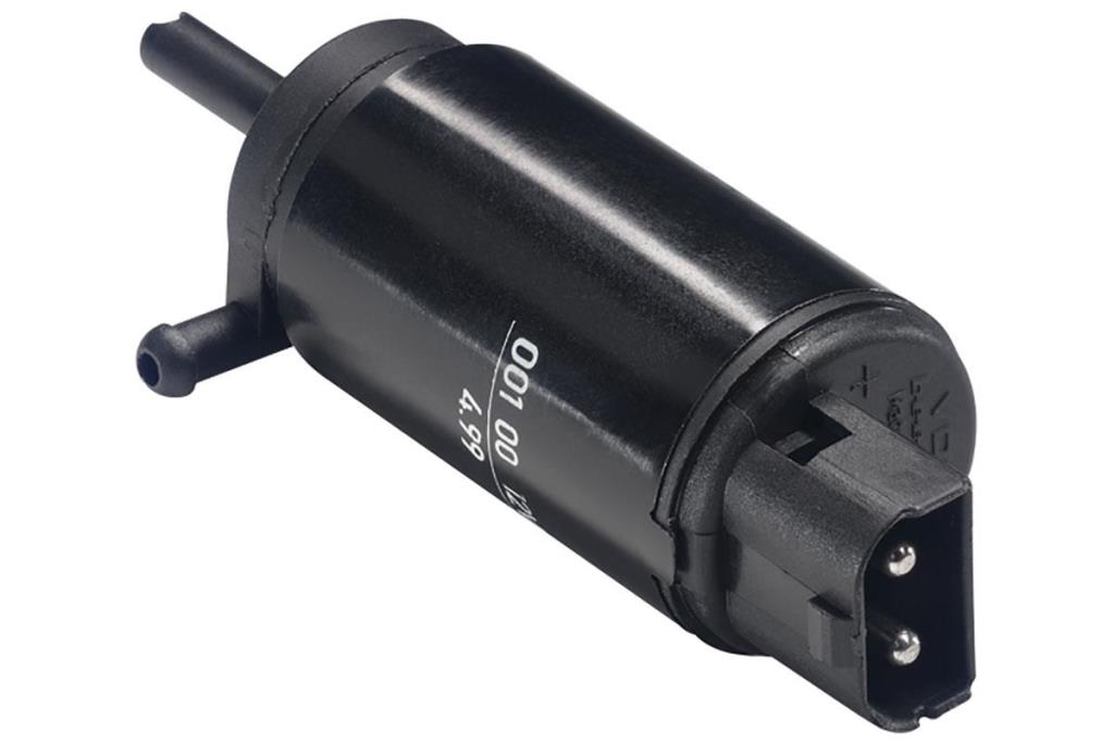 Pompe de lave-glace Continental/VDO ref. 246-082-001-001Z