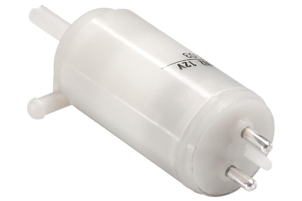 Pompe de lave-glace Continental/VDO ref. 246-082-005-002Z
