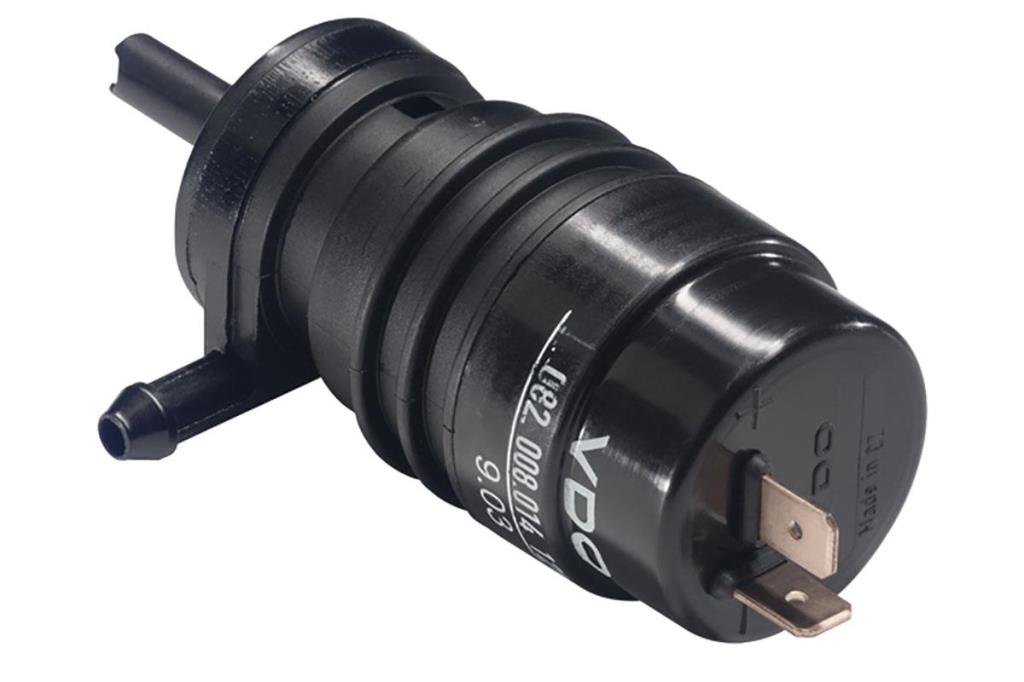 Pompe de lave-glace Continental/VDO ref. 246-082-008-014Z