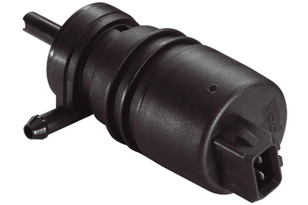 Pompe de lave-glace Continental/VDO ref. 246-082-008-021Z