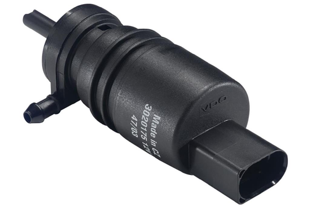 Pompe de lave-glace Continental/VDO ref. 246-082-008-025Z