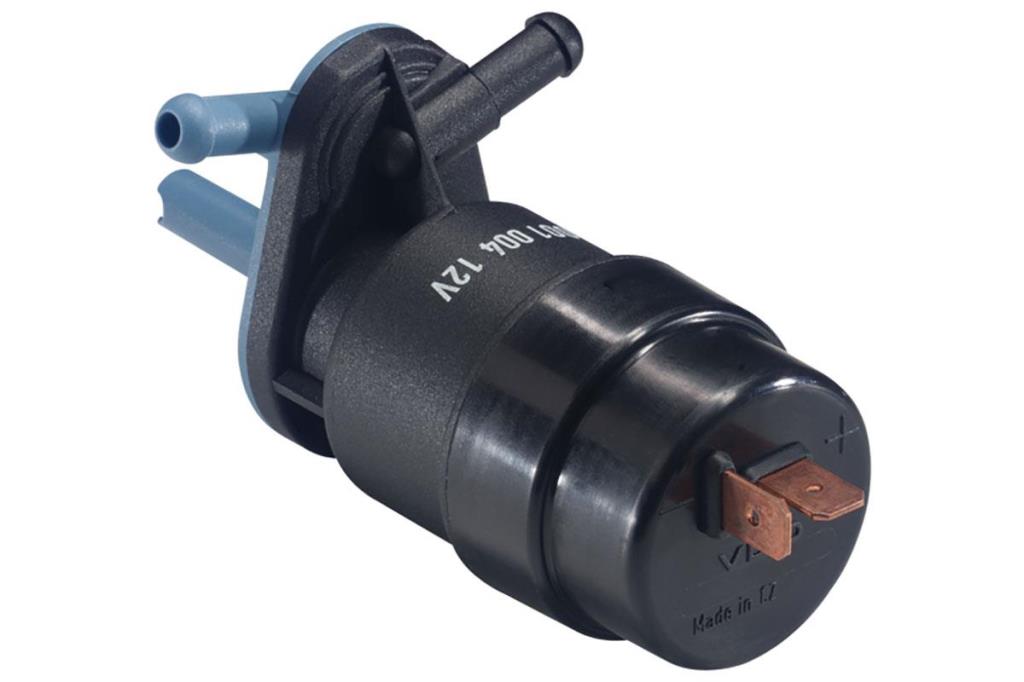 Pompe de lave-glace Continental/VDO ref. 246-083-001-004Z