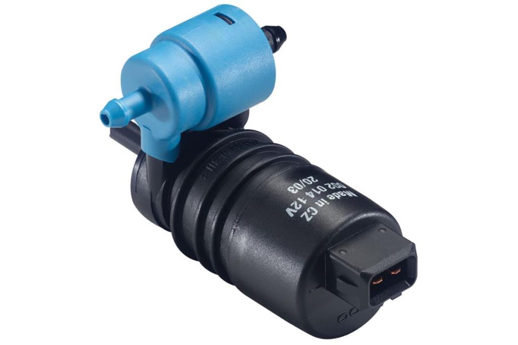 Pompe de lave-glace Continental/VDO ref. 246-083-002-014Z
