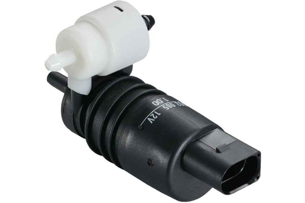 Pompe de lave-glace Continental/VDO ref. 246-083-002-022Z