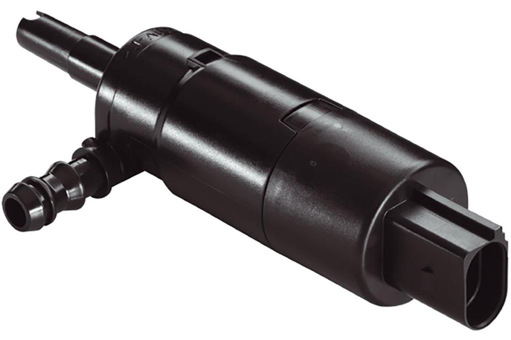 Pompe de lave-phares Continental/VDO 246-086-001-007Z