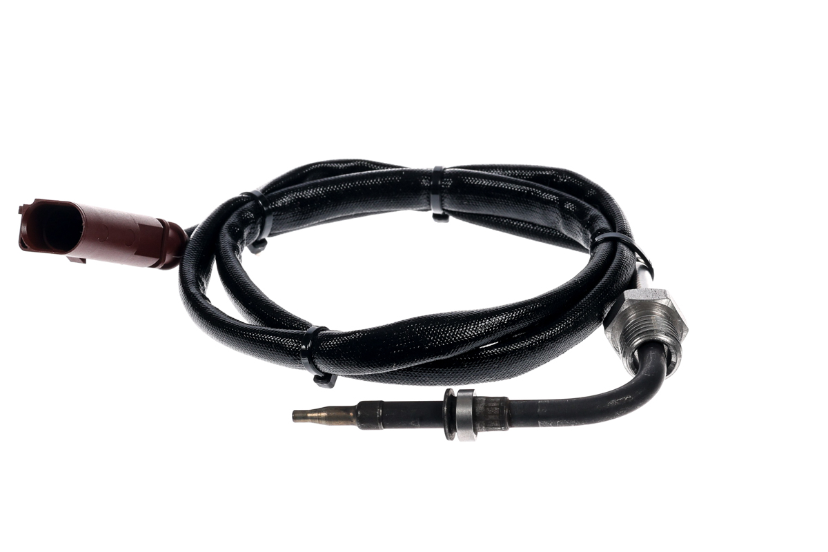 Palpeur, température des gaz Continental/VDO ref. 2803550055302