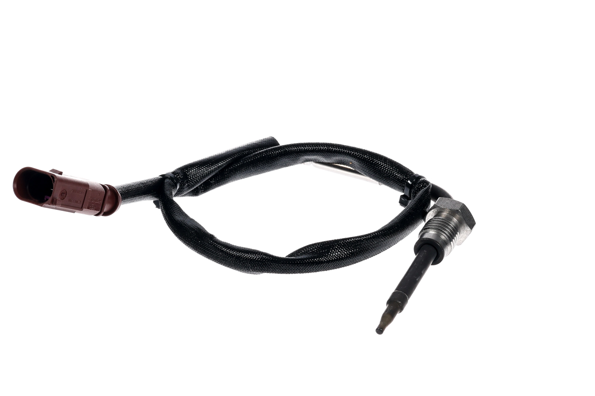Palpeur, température des gaz Continental/VDO ref. 2803550057302