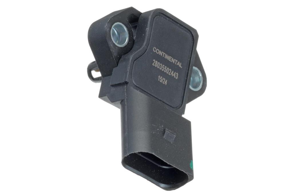 Sensor de pressão de admissão Continental/VDO ref. 2803550244302