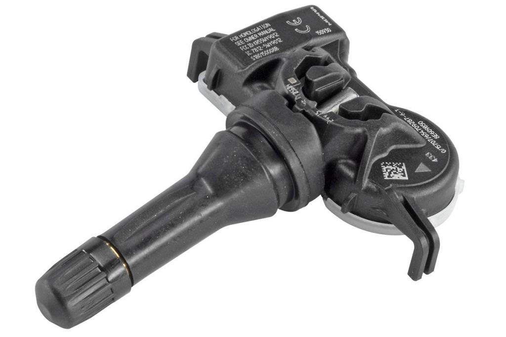 Válvula de pressão TPMS Continental/VDO ref. A2C9915450180