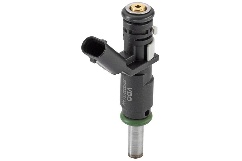 Injecteur Continental/VDO ref. 2910000151900