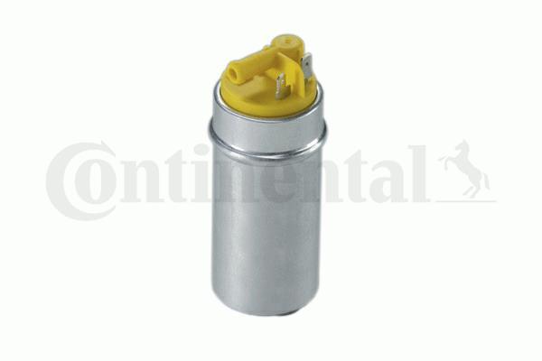 Pompe à carburant (Pompe à gasoil) Continental/VDO ref. 405-052-005-001Z