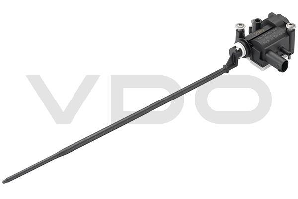 Atuador de fecho central Continental/VDO ref. 406-204-042-013Z