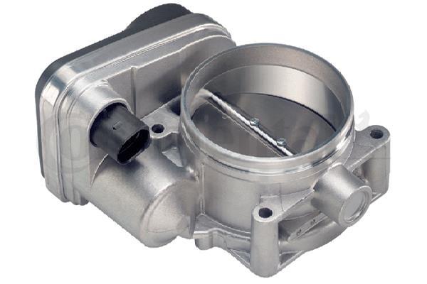 Corps papillon (Corps papillon) Continental/VDO 408-238-426-003Z