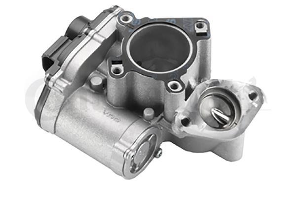 Vanne EGR Continental/VDO ref. 408-265-001-014Z
