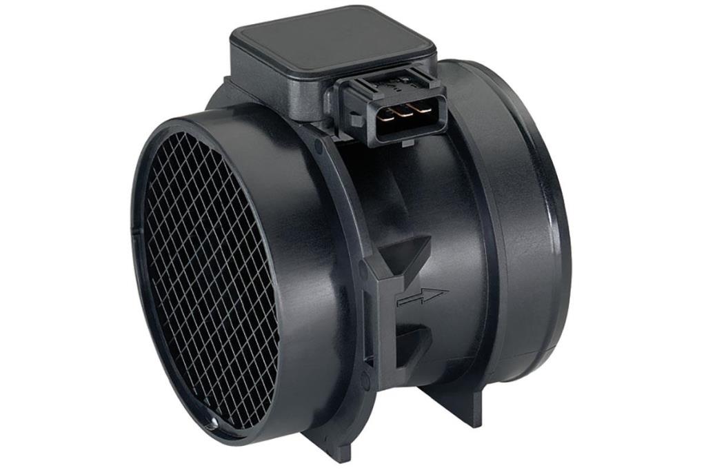 Medidor de caudal mássico de ar Continental/VDO ref. 5WK9604Z