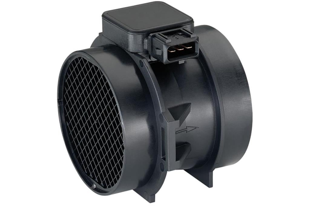 Medidor de caudal mássico de ar Continental/VDO ref. 5WK96050Z