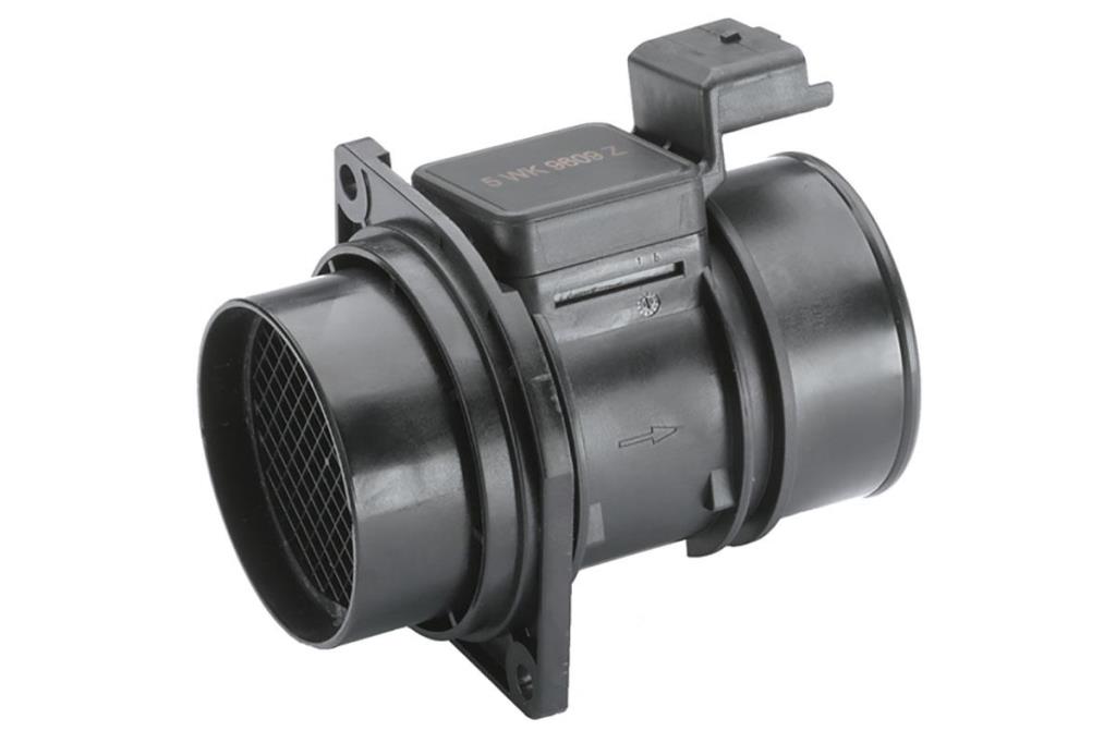 Medidor de caudal mássico de ar Continental/VDO ref. 5WK9609Z