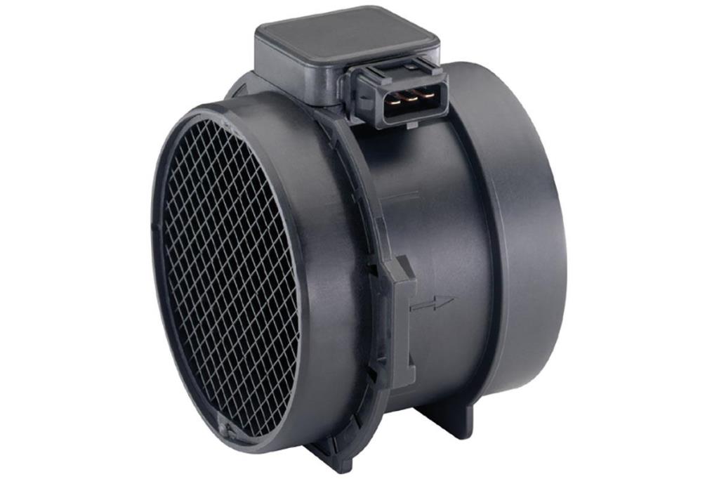 Medidor de caudal mássico de ar Continental/VDO ref. 5WK96132Z