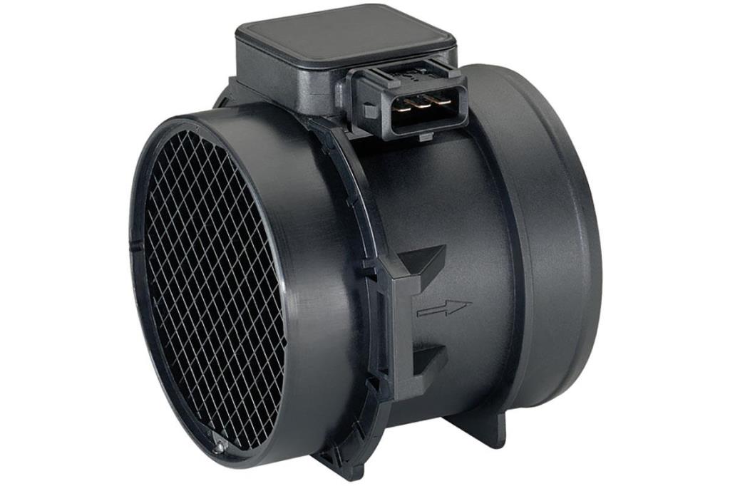 Medidor de caudal mássico de ar Continental/VDO ref. 5WK96133Z
