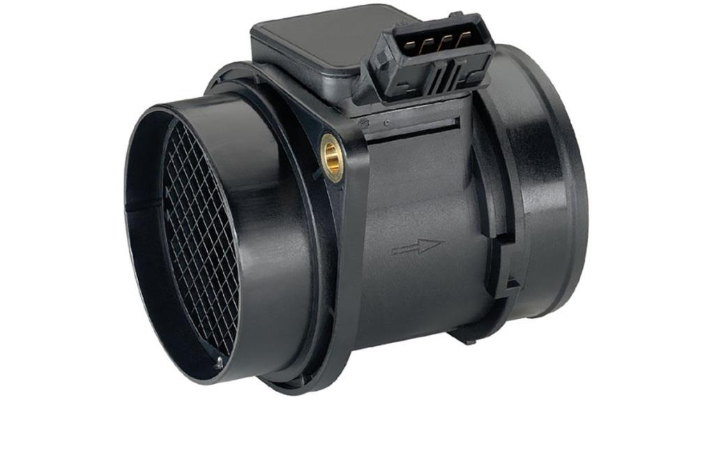 Caudalímetro Continental/VDO ref. 5WK9615Z