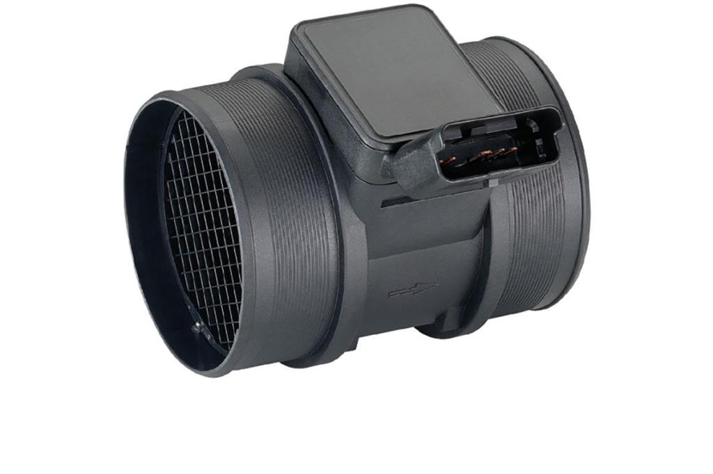 Medidor de caudal mássico de ar Continental/VDO ref. 5WK9623Z