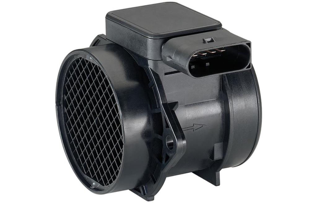 Caudalímetro Continental/VDO ref. 5WK9624Z