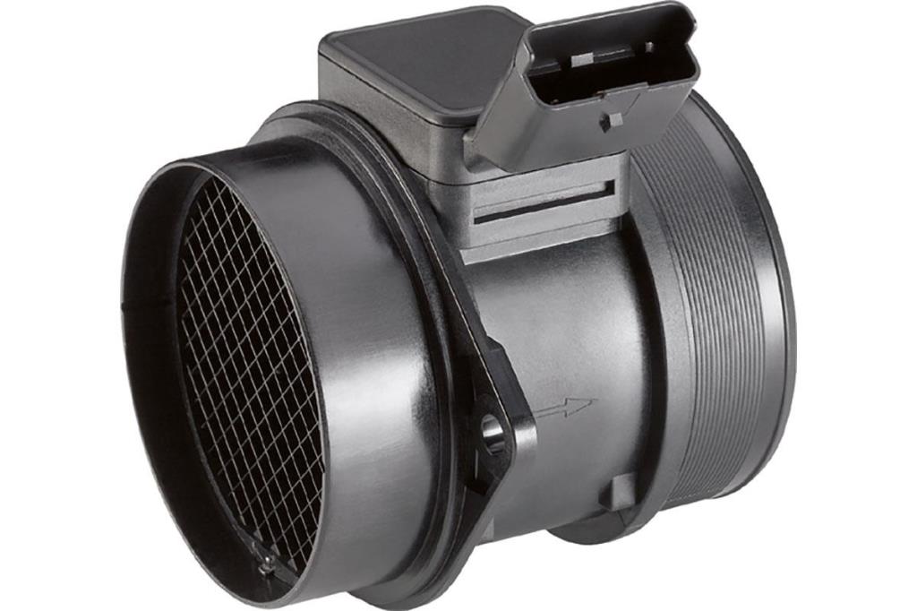 Medidor de caudal mássico de ar Continental/VDO ref. 5WK9628Z
