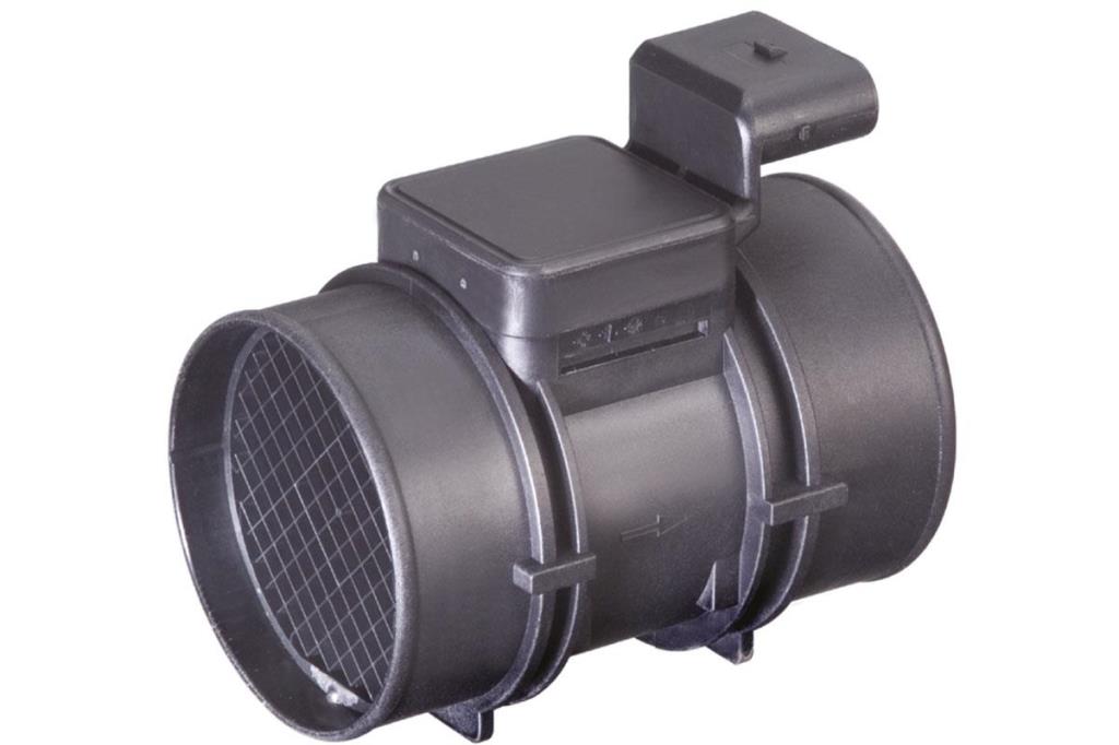 Medidor de caudal mássico de ar Continental/VDO ref. 5WK9633Z