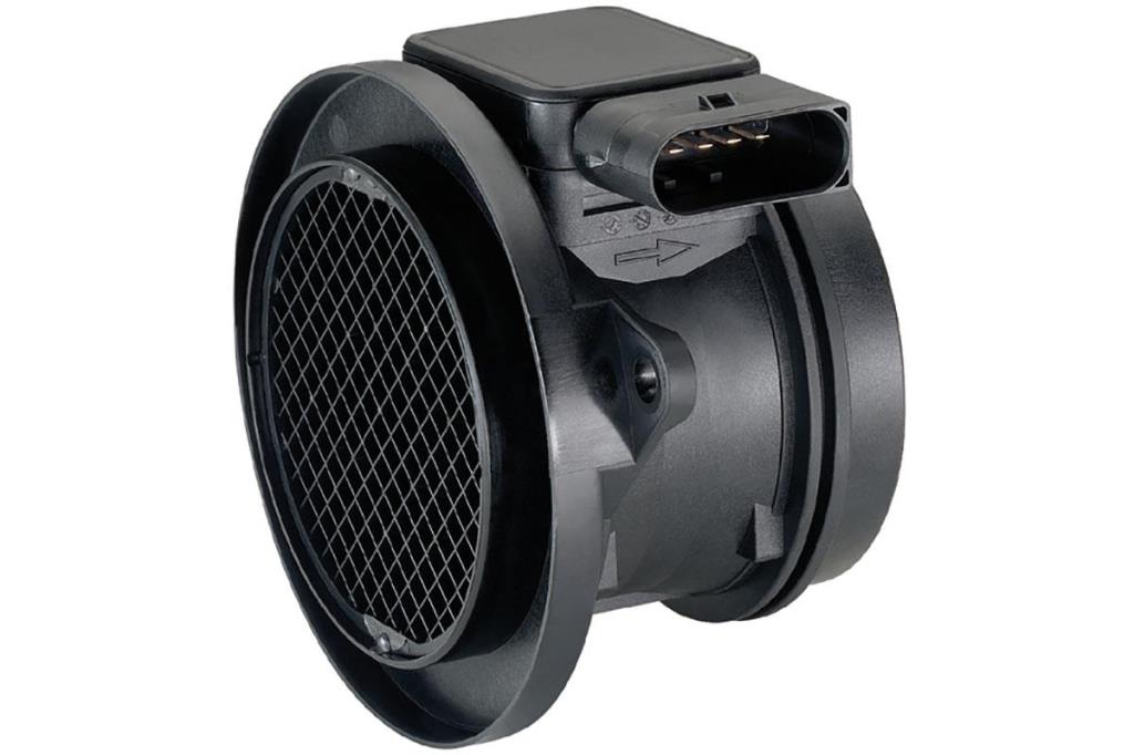 Medidor de caudal mássico de ar Continental/VDO ref. 5WK9638Z