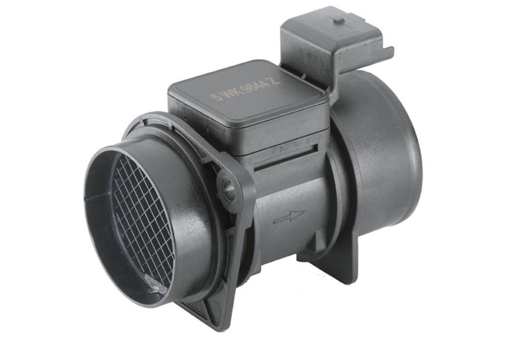 Medidor de caudal mássico de ar Continental/VDO ref. 5WK9644Z