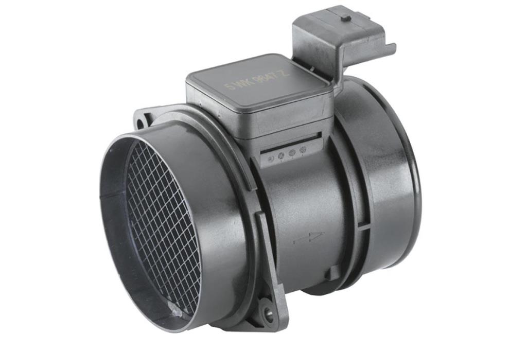 Medidor de caudal mássico de ar Continental/VDO ref. 5WK9647Z