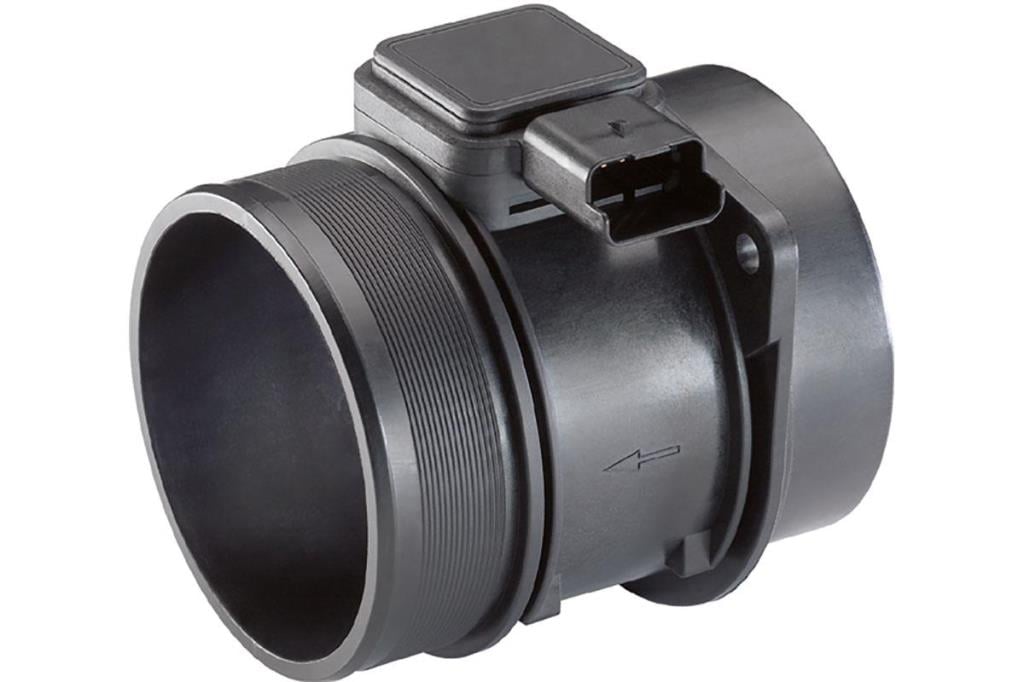 Débitmètre de masse d'air Continental/VDO ref. 5WK97002Z