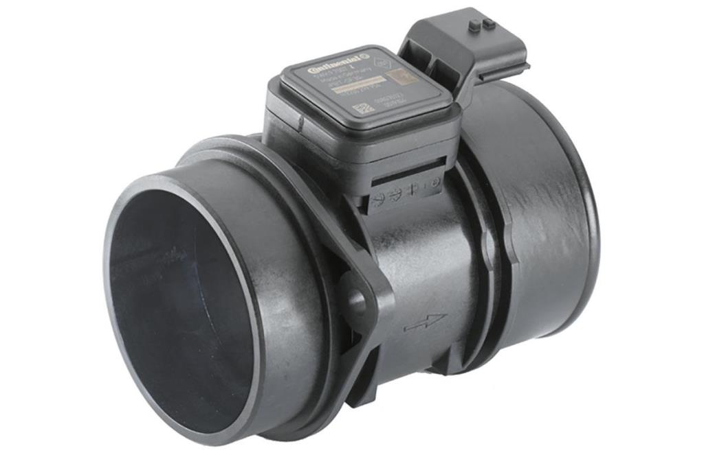Medidor de caudal mássico de ar Continental/VDO ref. 5WK97007Z