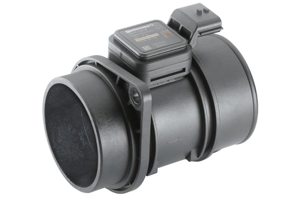 Medidor de caudal mássico de ar Continental/VDO ref. 5WK97008Z