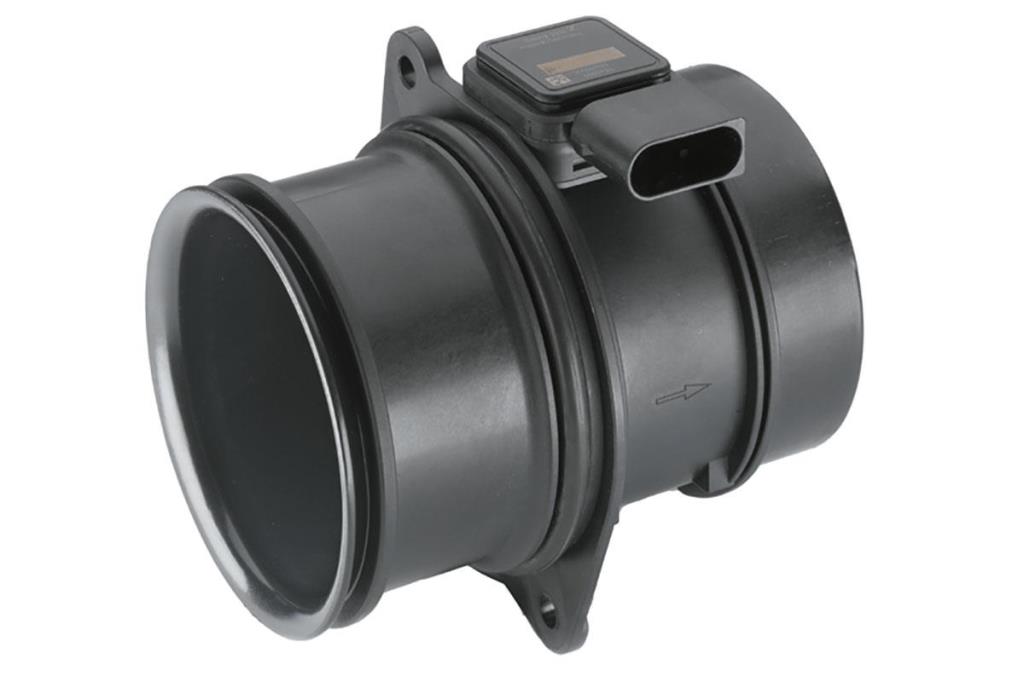 Medidor de caudal mássico de ar Continental/VDO ref. 5WK97010Z