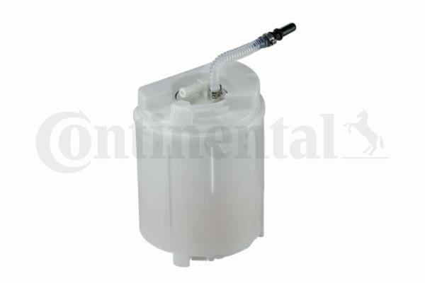 Pompe à carburant (Pompe à gasoil) Continental/VDO ref. 993-745-117Z