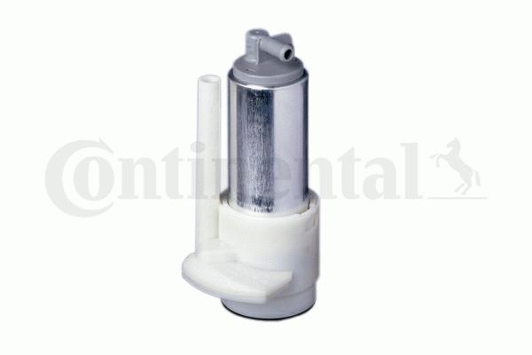 Pompe à carburant (Pompe à gasoil) Continental/VDO ref. 993-763-011Z