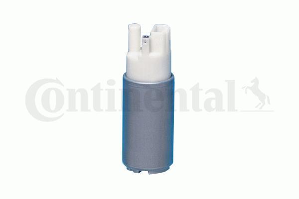 Pompe à carburant (Pompe à gasoil) Continental/VDO ref. 993-784-025X