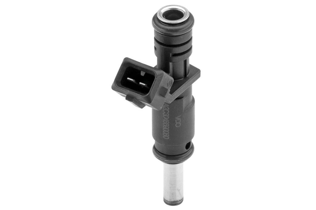Injector Continental/VDO ref. A2C3048690081