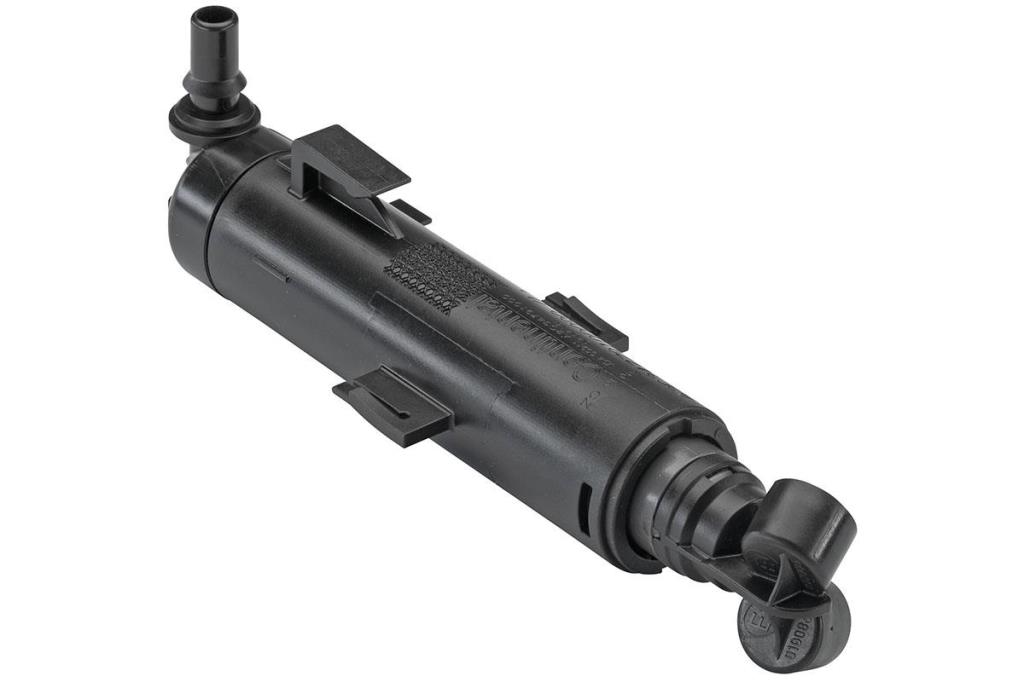 Gicleur d'eau de nettoyage, nettoyage des phares Continental/VDO A2C3479100080