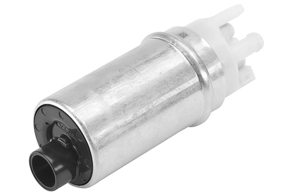 Pompe à carburant (Pompe à gasoil) Continental/VDO ref. A2C52125165Z