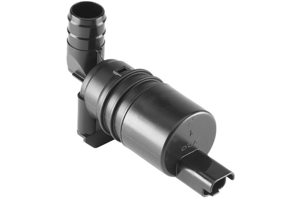 Pompe de lave-glace Continental/VDO ref. A2C53030219Z