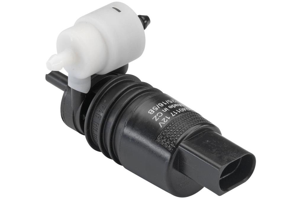Pompe de lave-glace Continental/VDO ref. A2C5324011780