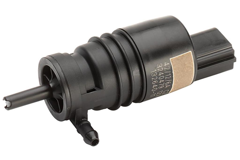 Pompe de lave-glace Continental/VDO ref. A2C53240479Z