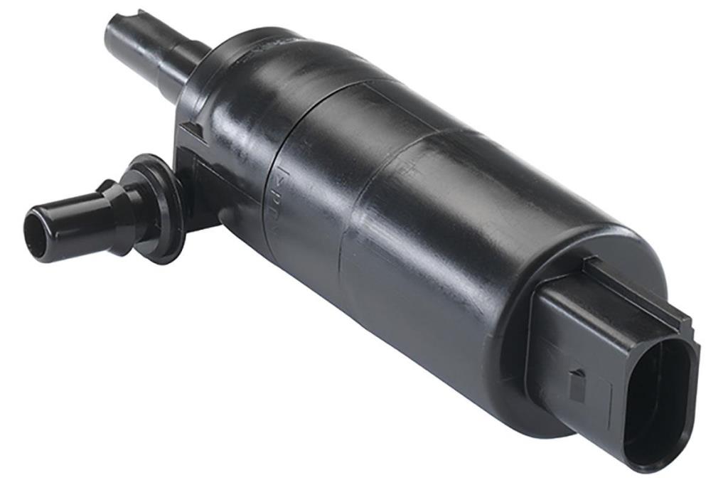 Pompe de lave-phares Continental/VDO ref. A2C53308603Z