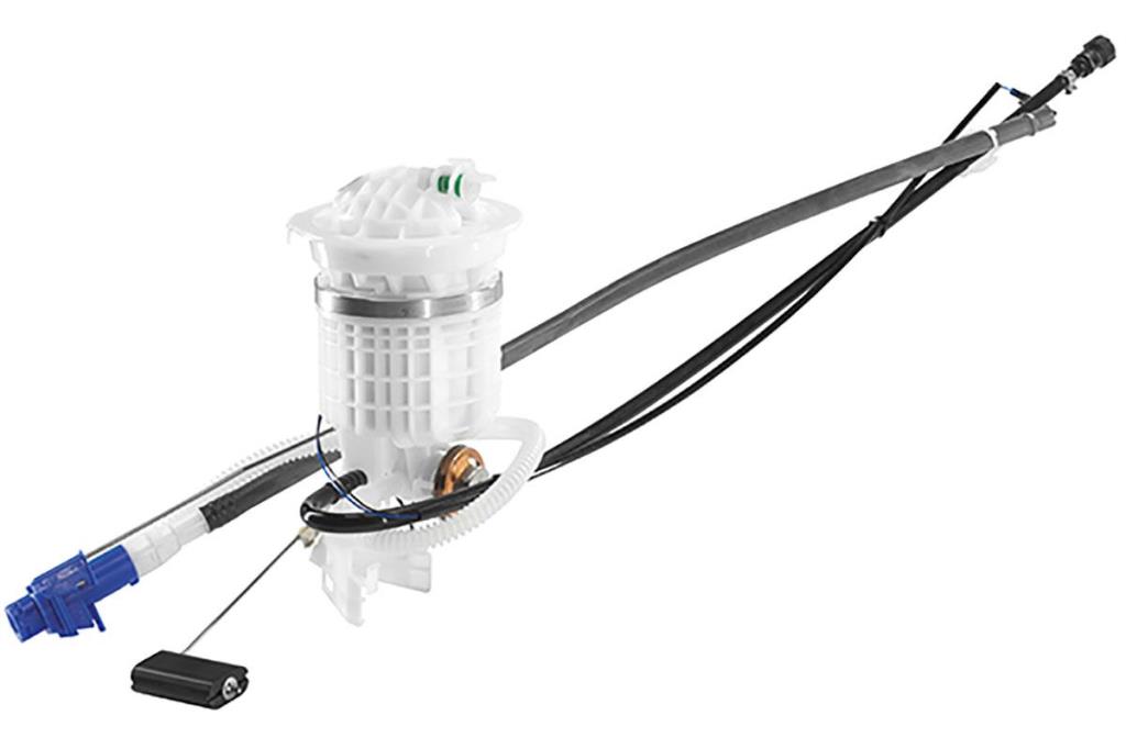 Sensor, nivel de combustible Continental/VDO ref. A2C53378264Z