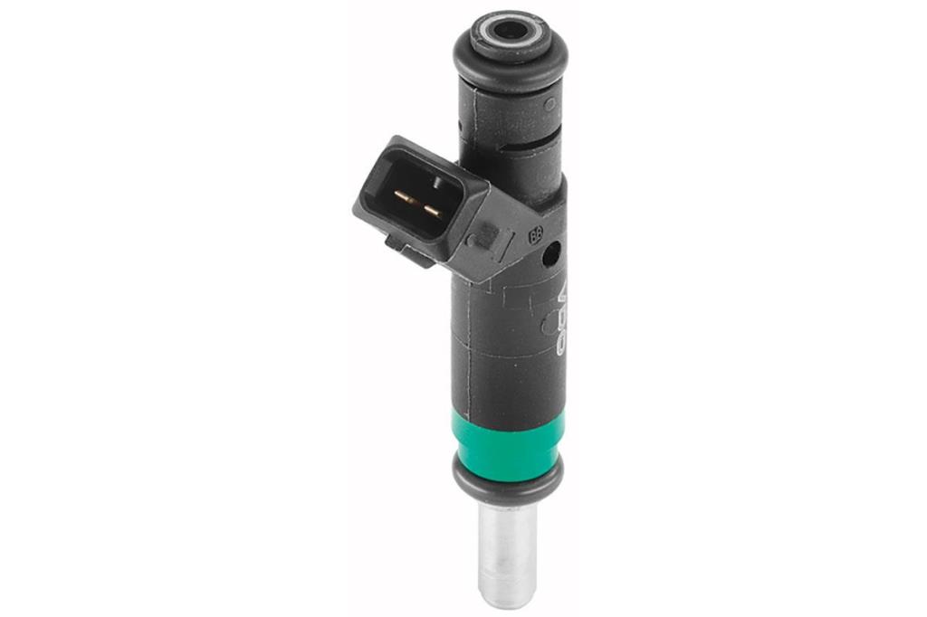 Injector Continental/VDO ref. A2C53432878Z