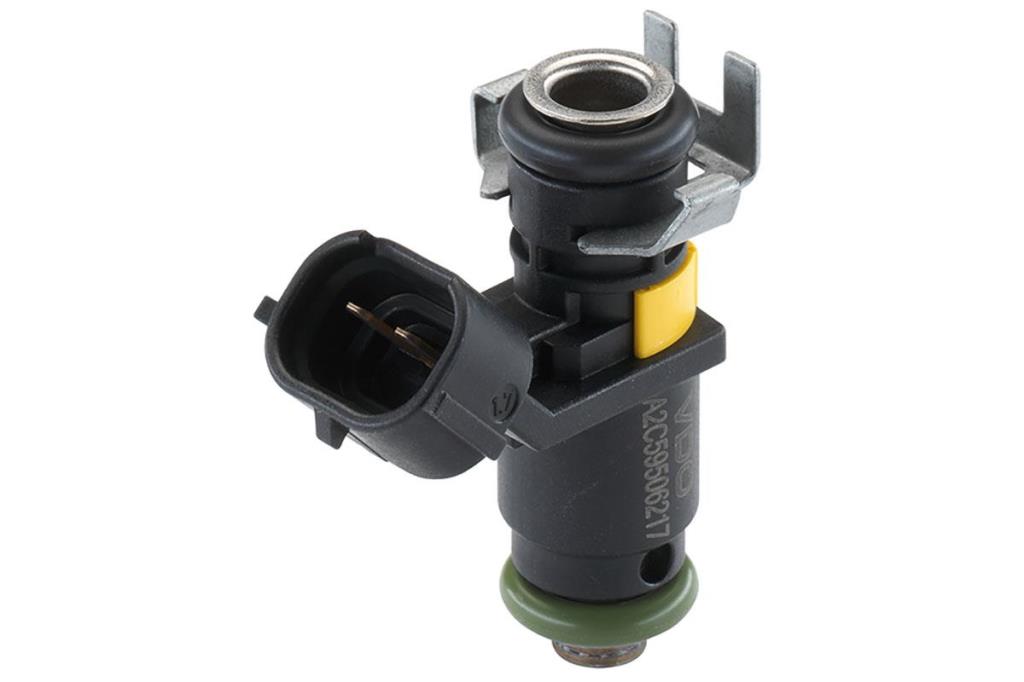 Injecteur Continental/VDO ref. A2C59506217