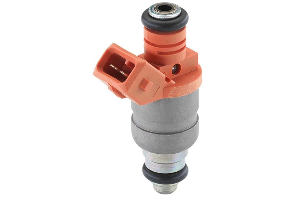 Injecteur Continental/VDO ref. A2C59506221